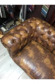 3A Mobilya Oxford Degrade Chesterfield thumbnail 4