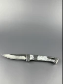 CEP ÇAKISI BICAK thumbnail 1
