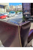 3A Mobilya 3A MOBİLYA BUCKİNGHAM BERJER thumbnail 6