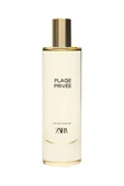 PLAGE PRIVÉE EDP 80ML (2.71 FL. OZ). thumbnail 5