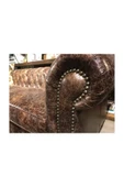 3A Mobilya Old Navy Chesterfield thumbnail 4