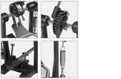 HEBIKUO G600 Kick Pedalı thumbnail 3