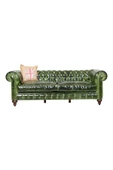 3A Mobilya Pullap London Chesterfield thumbnail 1