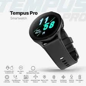 Ttec Tempus Pro 36mm 2SW06 Akıllı Saat thumbnail 3
