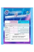 Spinmaster Oyuncak Bit Bitzee Interactive Digital Pet - Core Refresh Magicals Cdu Gml Sld Spm-6069066 thumbnail 7