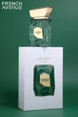 French Avenue Aether Extrait EDP 100 ml Erkek Parfüm thumbnail 4