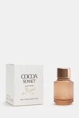 COCOA SUNSET IN MIAMI EDP 100 ML (3.4 FL. OZ). thumbnail 2