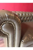 3A Mobilya Green Word Chesterfield thumbnail 4