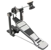 HEBIKUO G600 Kick Pedalı thumbnail 1