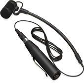 BEHRINGER CB 100 / Enstrümanlar İçin Condenser Mikrofon thumbnail 2