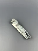 CEP ÇAKISI BICAK thumbnail 3