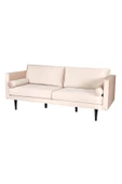 3A Mobilya Modern Line Kanepe 230X90X80 CM thumbnail 2