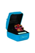 Spinmaster Oyuncak Bit Bitzee Interactive Digital Pet - Core Refresh Magicals Cdu Gml Sld Spm-6069066 thumbnail 4