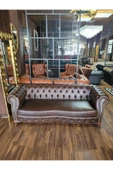 3A Mobilya 3A MOBİLYA BRİGHTON CHESTERFİELD thumbnail 1