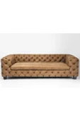 SOFA Chesterfield&more thumbnail 2