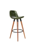 3A Mobilya Pullap Green Bar Taburesi thumbnail 3