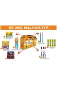 Bic Okula Başlangıç Seti thumbnail 2