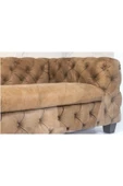 SOFA Chesterfield&more thumbnail 3