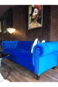 3A Mobilya New Elegance Chesterfield thumbnail 2