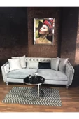 3A Mobilya Oslo Kanepe thumbnail 6