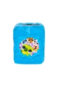 Spinmaster Oyuncak Bit Bitzee Interactive Digital Pet - Core Refresh Magicals Cdu Gml Sld Spm-6069066 thumbnail 5