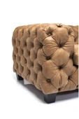 SOFA Chesterfield&more thumbnail 4