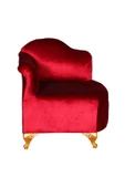 3A Mobilya Passien Gold Josephine thumbnail 2