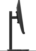 Lenovo Legion 25-10 24.5" 0.5 Ms (Mprt) 320Hz IPS Gaming Monitor 67D4GAC3TK thumbnail 4