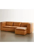 SOFA Chesterfield&more thumbnail 2