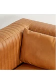 SOFA Chesterfield&more thumbnail 4