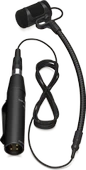 BEHRINGER CB 100 / Enstrümanlar İçin Condenser Mikrofon thumbnail 1