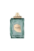 French Avenue Aether Extrait EDP 100 ml Erkek Parfüm thumbnail 2