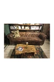 3A Mobilya Old Navy Chesterfield thumbnail 1