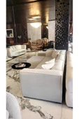 3A Mobilya 3A MOBİLYA WHİTE SWAN L KANEPE thumbnail 2