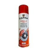 Capra Motosiklet Balata Spreyi thumbnail 2