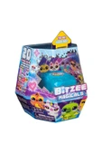 Spinmaster Oyuncak Bit Bitzee Interactive Digital Pet - Core Refresh Magicals Cdu Gml Sld Spm-6069066 thumbnail 2