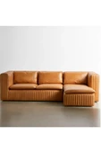SOFA Chesterfield&more thumbnail 1