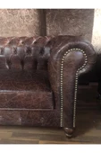 3A Mobilya Old Navy Chesterfield thumbnail 5