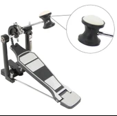 HEBIKUO G600 Kick Pedalı thumbnail 2