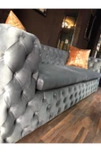 3A Mobilya Baxter Chesterfield thumbnail 5