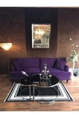 3A Mobilya New Modern Elegance Kanepe thumbnail 5