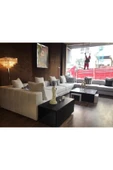 3A Mobilya Luxury Köşe Koltuk thumbnail 2
