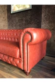 3A Mobilya Sancho Chesterfield thumbnail 3