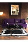 3A Mobilya New Modern Elegance Kanepe thumbnail 3