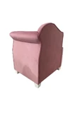 3A Mobilya Pink Josephine thumbnail 2