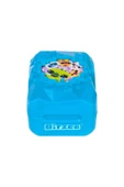 Spinmaster Oyuncak Bit Bitzee Interactive Digital Pet - Core Refresh Magicals Cdu Gml Sld Spm-6069066 thumbnail 6
