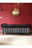 3A Mobilya Louis Chesterfield thumbnail 4