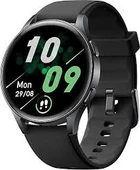 Ttec Tempus Pro 36mm 2SW06 Akıllı Saat thumbnail 1
