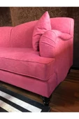3A Mobilya Pink Word Kanepe thumbnail 3