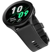 Ttec Tempus Pro 36mm 2SW06 Akıllı Saat thumbnail 2